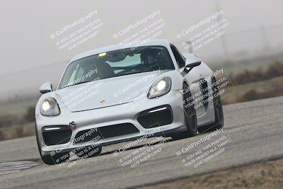 media/Nov-21-2025-Audi Club (Fri) [[8110d52e1e]]/Open Track Photos/1 Star Mazda/